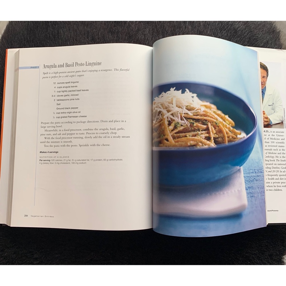 Cookbook - Picture 7 of 9